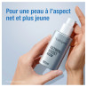Neutrogéna Retinol Boost Crème Anti-Âge 50 ml