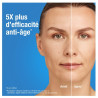 Neutrogéna Retinol Boost Crème Anti-Âge 50 ml