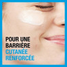 Neutrogéna Hydro Boost - - Aqua-Gel Hydratant - Tous Types de Peaux, 50ml