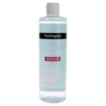 Neutrogéna Hydro Boost Eau...