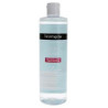 Neutrogéna Hydro Boost Eau Micellaire Triple Action 400 ml