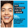 Neutrogéna Hydro Boost Eau Micellaire Triple Action 400 ml