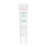 Avène Cleanance Cleanance Soin matifiant 40ml