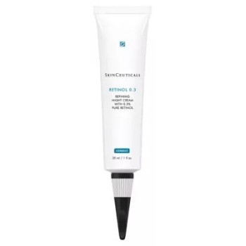 Skinceuticals Correct...