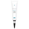 Skinceuticals Correct Retinol 0.3 30 ml