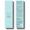 Skinceuticals Correct Retinol 0.3 30 ml