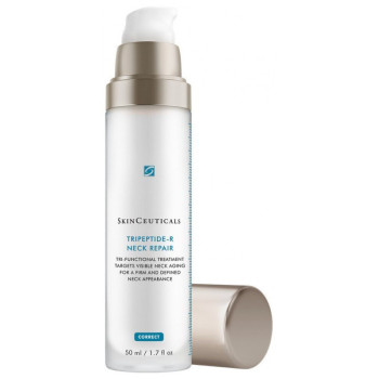 Skinceuticals Correct...