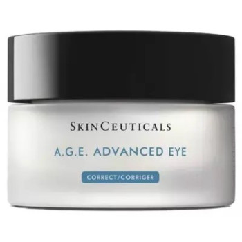 Skinceuticals A.G.E....
