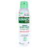 Ginkor Frais Spray Effet Froid Jambes Légères 125 ml