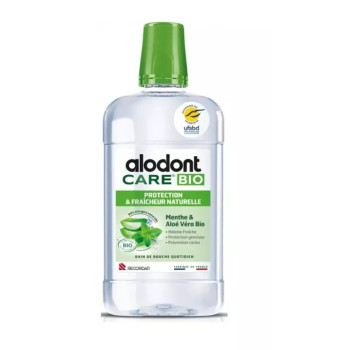 Alodont Care Bio Protection...