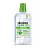 Alodont Care Bio Protection & Fraîcheur Naturelle Bain de bouche - 100ml