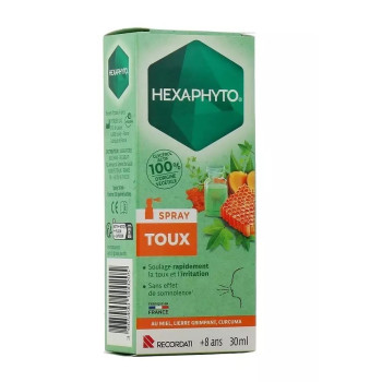 Laboratoire Bouchara...