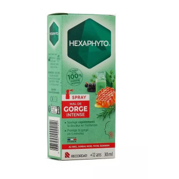 Laboratoire Bouchara...