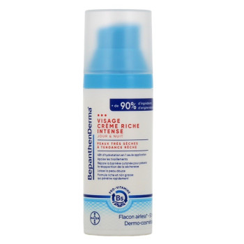 Bepanthen Derma Crème...