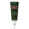 Luxéol Sérum Antichute Réactionnelle 50 ml
