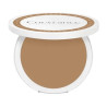 Avène Couvrance Fond de Teint Compact Crème SPF30 - Teinte 1.2 Sable, 8.5g