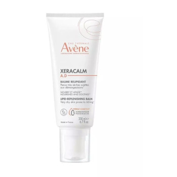Avène XeraCalm AD Baume...