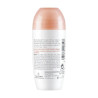 Avène Body Deodorant Efficacite 24h Peaux Sensibles 50ml