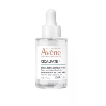 Avène Cicalfate+ Sérum...