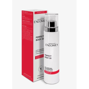 Eneomey Perfect body 30...
