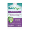 Boots Pharmaceuticals GAVIDigest - Flatulences & Ballonnements, 15 gélules