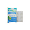 Reckitt & Benckiser GAVIDigest Flatulences et ballonnements - 15 gélules