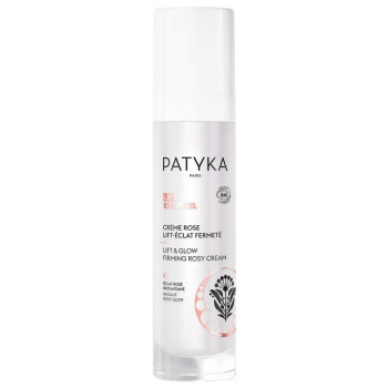 Patyka Lift Essentiel Crème...
