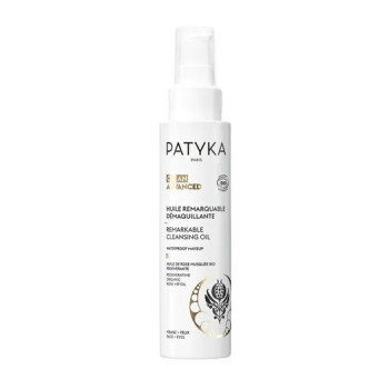 Patyka Clean Advanced  -...