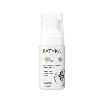 Patyka Clean Advanced  -...