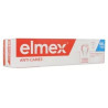 Elmex Dentifrice Anti-Caries 100 ml