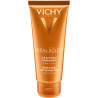 Vichy Idéal Soleil Lait hydratant autobronzant Tube 100ml
