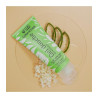 MKL Green Cosm'ethik Aloe Vera 200 ml