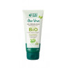 MKL Green Gel Réparateur Aloe Vera certifié BIO 200ml