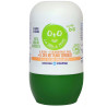 Poupina Déodorant Bio