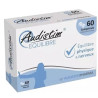 Audistim Adistim Equilibre Comprimes 60