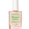 Manucurist Masque SOS