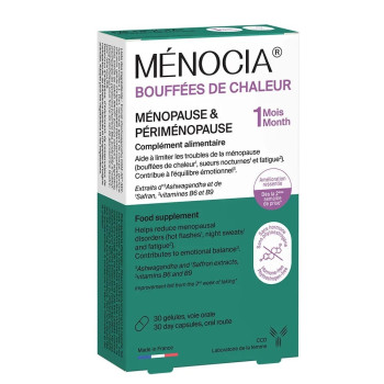 CCD Ménocia Bouffées de...