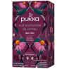 Nuit Enchantée De Sureau Bio 20 Sachets