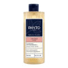 Phyto Couleur Shampooing Anti-Dégorgement 500ml