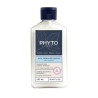 Phyto Anti-Démangeaisons Shampooing Dermo-Apaisant 250ml