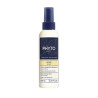 Phyto Blond Spray Lumière Eclaircissant 150ml