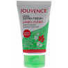 Dissolvurol Circulation Gelée Ultra Fresh Jambes Légères 60Ml