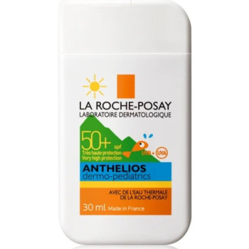 La Roche-Posay Anthelios...