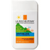 La Roche-Posay Anthelios Kids Mini 30 Ml