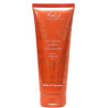 Kalys Lait Sublime Pailleté 200Ml