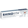 Gilbert Rhinovita Pommade Nasale