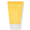 La Rosee Mon Petit Lait Solaire Spf50 125 Ml