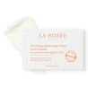 La Rosee Gommage Corps Nourrissant Recharge 200 G