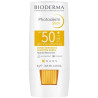 Bioderma Photoderm Stick Spf50+ 8 G