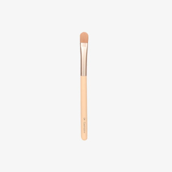 Charlotte Bio Pinceau Fard...